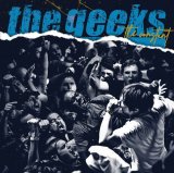 画像: THE GEEKS / The constant  (7ep) Six feet under  