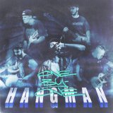 画像: HANGMAN / One by one (cd)(Lp) Flatspot   