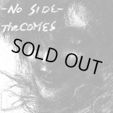 画像: The COMES / No side (Lp) La vida es un mus