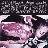 画像: SHITGRINDER / Eternal death (cd) Rsr