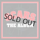 画像: SCARS / The album (2Lp) Scars ent./P-vine  