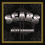 画像: SCARS / Next episode (2Lp) Scars ent./P-vine