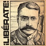 画像: LIBERATE / Discografía (cd) Break the records 