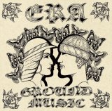 画像: ERA / Ground music (cd) How low