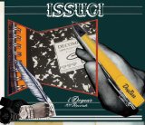 画像:  ISSUGI / Gemz (cd) Dogear