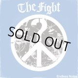 画像: THE FIGHT / Endless noise (Lp) Triple-B  