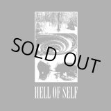 画像:  HELL OF SELF / st (7ep) Life & death brigade