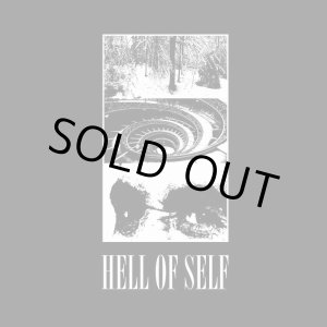 画像:  HELL OF SELF / st (7ep) Life & death brigade