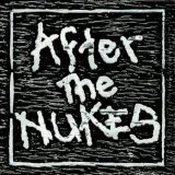 画像: After The NUKES / In the capital (cd) Surge drive 