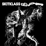 画像:   SKITKLASS / 世界の平等さようなら (7ep) Distort reality