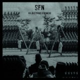 画像: SFN / Electric fence (Lp) 625 thrashcore/Malokul 