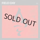 画像: FIELD DAY / 2.0 (7ep) Unity worldwide