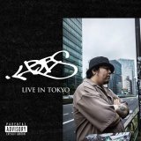 画像: BES / Live in tokyo (cd) Ultra-vybe, inc 