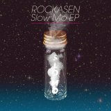 画像: ROCKASEN / Slow Motion (10") Assassin of youth 