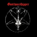 画像: GOATWORSHIPPER / st (2Lp) Rsr