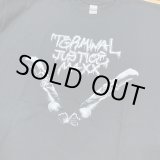 画像: T.J.MAXX / What we are (t-shirt) Pittbull japan 