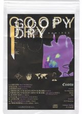 画像: Free Babyronia, Ramza / Goopy dry remixes (cd) Aun mute