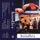 画像:   TATWOINE / Hoodies (tape) Self   