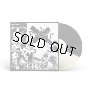 画像: UP FRONT / Spirit (Lp) Smorgasbord 