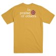 画像2: SHELTER / In praise of others (t-shirt) End hits