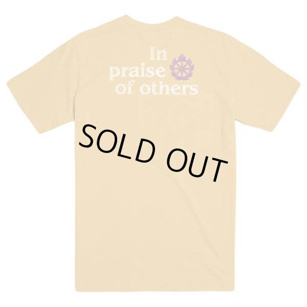 画像2: SHELTER / In praise of others (t-shirt) End hits