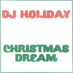 DJ HOLIDAY / Reggae recipe vol.4 (cdr) - record shop DIGDIG