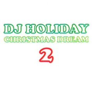 DJ HOLIDAY / Reggae recipe vol.4 (cdr) - record shop DIGDIG