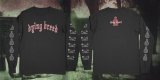 画像: DYING BREED  / Troy built (long sleeve t-shirt) A389