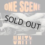 画像: V.A / One scene unity vol.1 -a hardcore compilation- (Lp) From within  