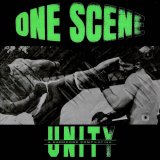 画像: V.A / One scene unity vol.2 -a hardcore compilation- (Lp) From within