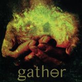 画像:   GATHER / Total liberation (Lp) Indecision