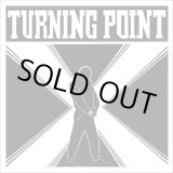 画像: TURNING POINT / st (7ep) Revelation  