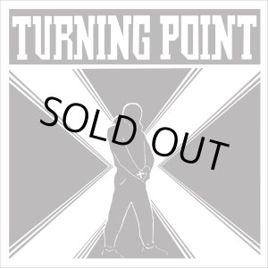 画像: TURNING POINT / st (7ep) Revelation  