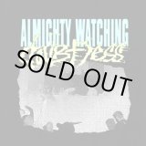 画像: ALMIGHTY WATCHING / Doubtless (7ep) Scheme