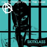 画像: SKITKLASS / Greatest shits (cd) Break the records