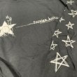 画像2: FOREIGN HANDS / Star (long sleeve shirt) Daze