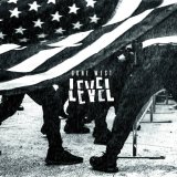 画像: LEVEL / Gone west (7ep) 625 thrashcore/Thrashtapes  