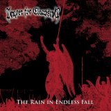 画像: PRAYER FOR CLEANSING / The rain in endless fall (Lp) To live a lie 