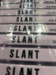 画像1: SLANT / 2023 demo (tape) Self   