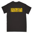 画像4:  INTEGRITY / Den of iniquity (t-shirt) 