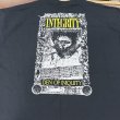 画像3:  INTEGRITY / Den of iniquity (t-shirt) 