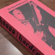 画像3: HANS VERBEKE / The story of H8000 hardccore : 1977-1999 (book) 