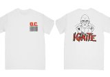 画像: IGNITE / Hardcore! (t-shirt)    