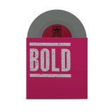 画像: BOLD / st (7ep) Revelation