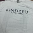 画像2: KINDRED / Sxe (t-shirt)   