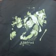 画像3: KINDRED / The final cut black (t-shirt) Thirty some thing 