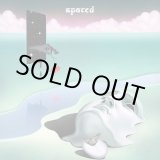 画像:  SPACED / This is all we ever get (Lp) Revelation