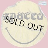 画像:   SPACED / Spaced jams (Lp) Genet 