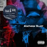 画像: YAS I AM / Northern blues (cd) WDsounds