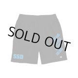 画像: SSD / Like glue like crew (shorts) 